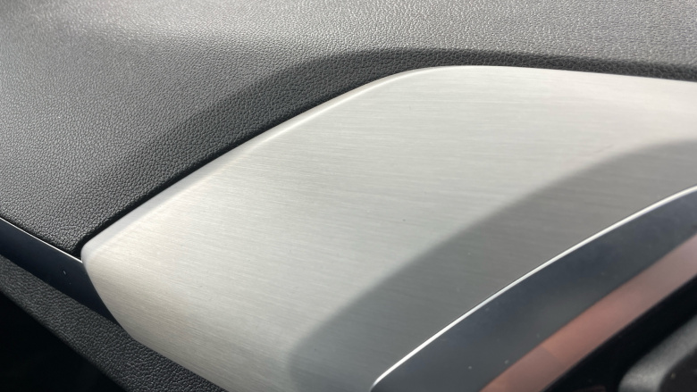 BMW X3 xDrive20d M Sport 5dr Step Auto Diesel Estate